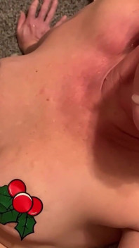 Amateur Teacher Multiple Cumshot Compilation
