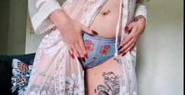 Marmotte_yoomie: JOI / CEI: Your Sentence Will Be Cruel. Trust Me You're...
