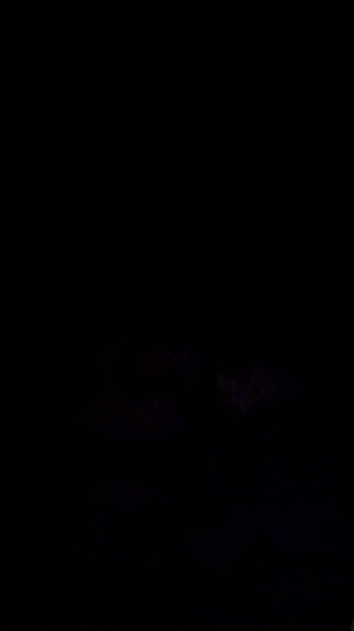 Asiat_94: Suce Le Hétéro Avec Un Masque