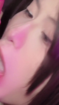 All the Way to the Base Is My Place ( G064 )