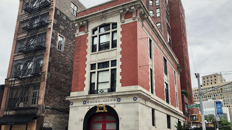 Cosplayground: Děvka Duchbuster Chanel Camryn Prosí o VELKÉ ČERNÉ péro - Ghostbusters Porno...