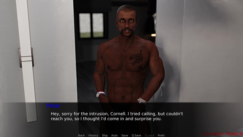 Hotgame Studio X: Corno fã deve assistir - pineapple express s1 - parte 1