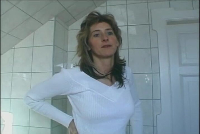 Absolute BDSM films - The original: Schmutzige latex-fantasien teil (2)