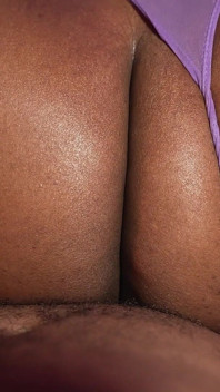 Bbws wissen, wie man schwanz nimmt