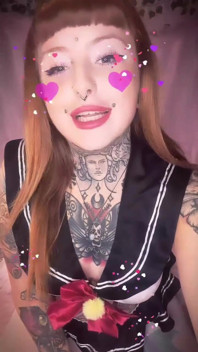 Available for Video Call! Message Me
