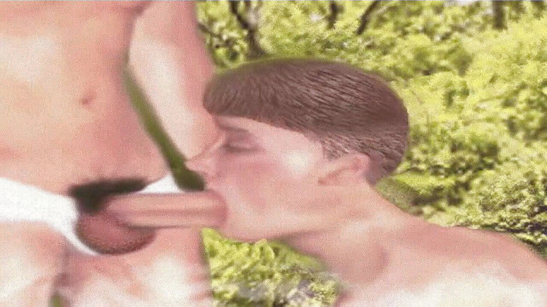 RedCam Productions: Sommarlust på Lemmonsjön