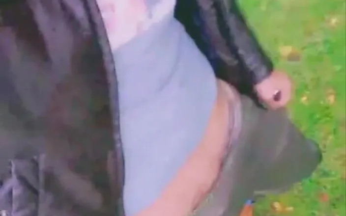 Slutboyben: Slutboyben Cam4 Sexy Cruising Chick Xx