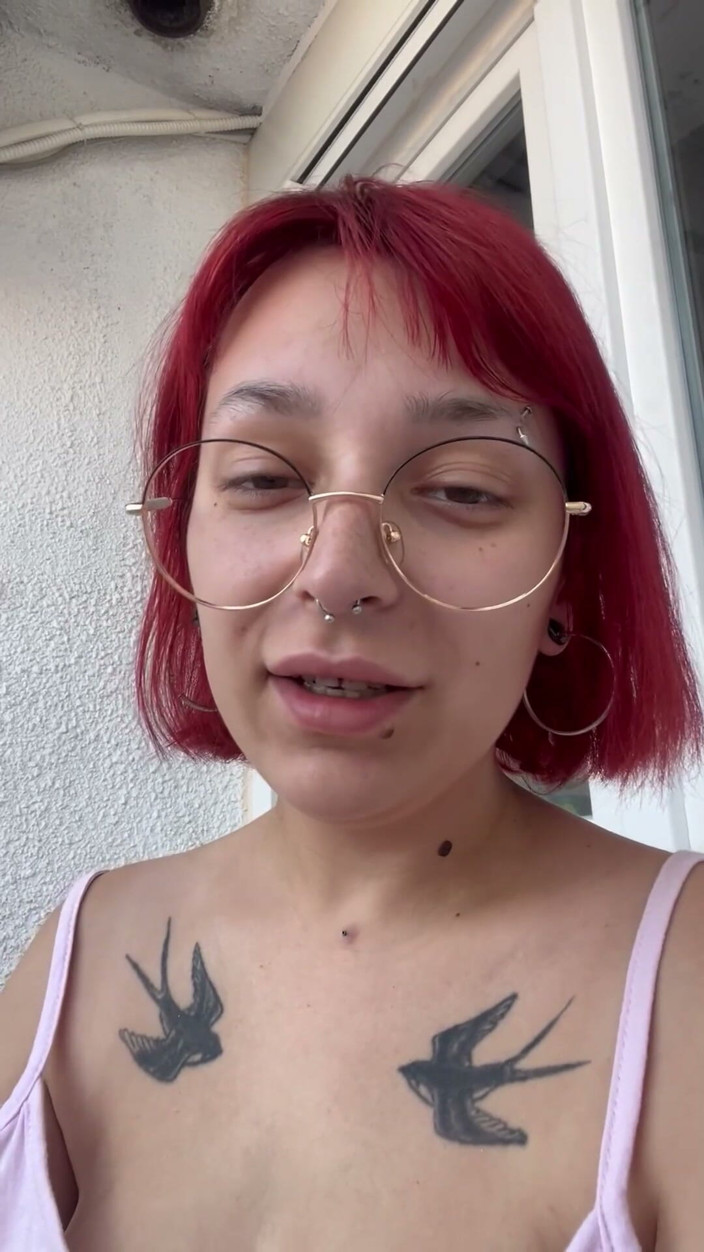 lanalovacutie: Loser Never Fuck Me