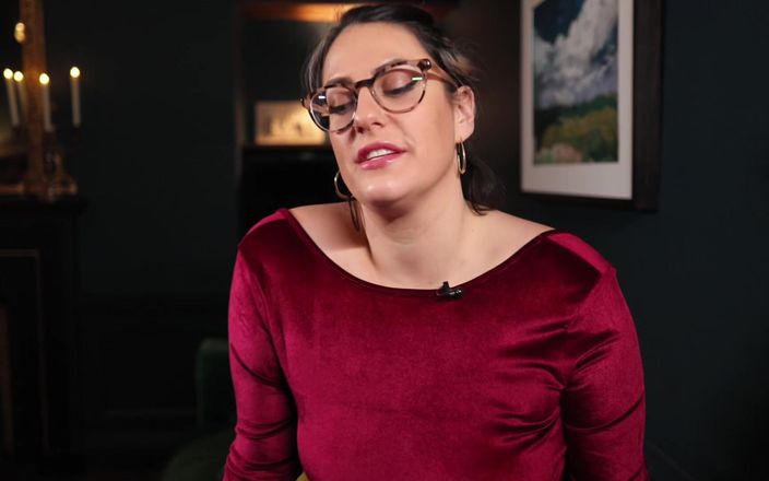 Countess diamond: Моя жизнь - мечта - Findom Brag