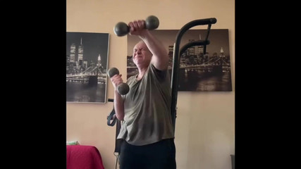 Alex Art: Film4567899