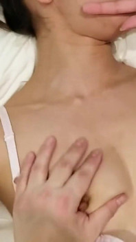 Newlywed Ballet Instructor Finds Herself Drawn Into a Forbidden Affair She Never Expected