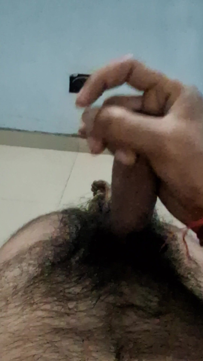 Closeup hero: 大きなチンコの乱れたダブル射精