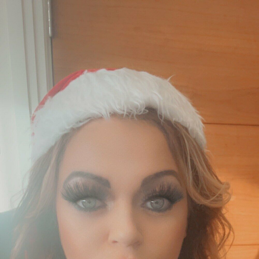 Faphouse