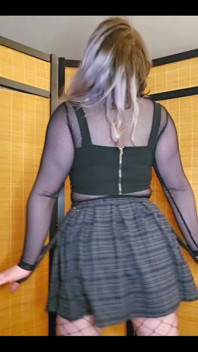 Keep an Eye Out for New Content Always on the Way