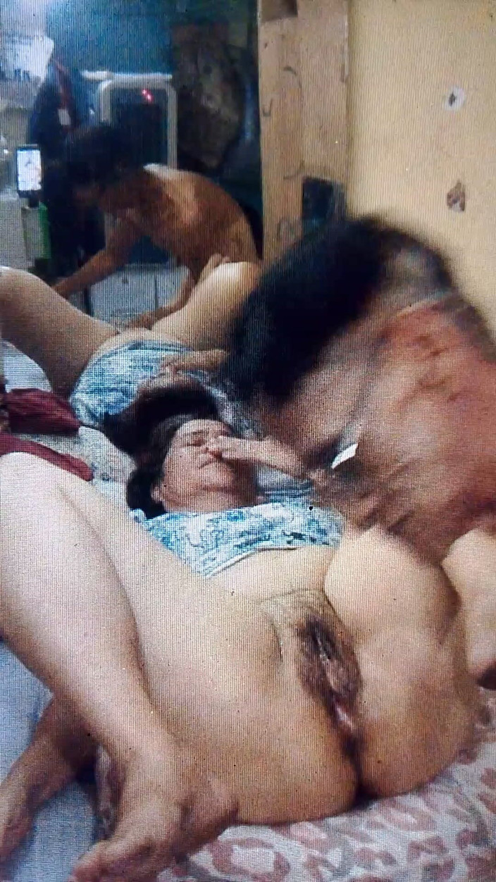 Ador66: Amami mia moglie. io mangerò la tua figa