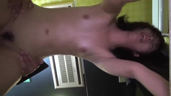 Temptation: Asijský anděl 6309