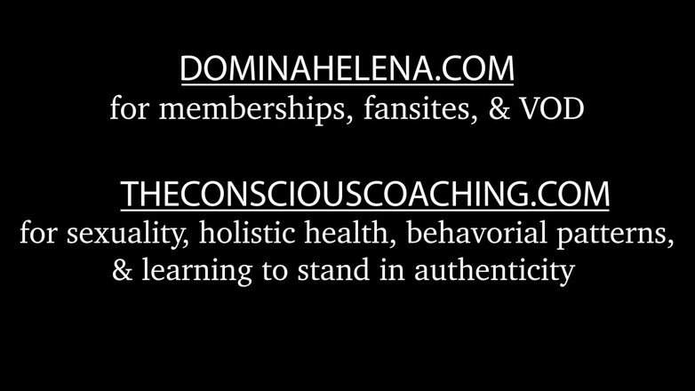 Helena Locke: Helena Locke куколд для сапоги и джинсы