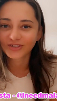 Nejlepší lesbické pozice