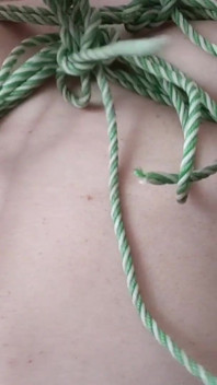Titisbdsm3