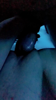 Fill Me up Daddyyy!