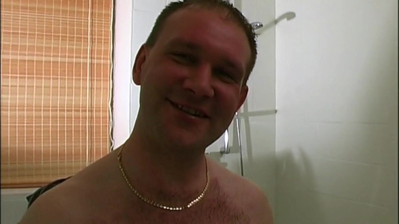 Enema Extreme And Top Girls: Sexy French Babe Huge Big Enema and Big Dick