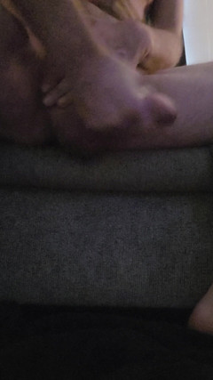 John dong: Strokin Pt. 2