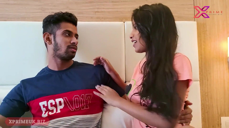 Indian Erotica: Трахаю подругу моего друга