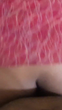 Słynna indyjska gwiazda porno Angi Sex w kuchni w języku hinduskim - indyjski Desi