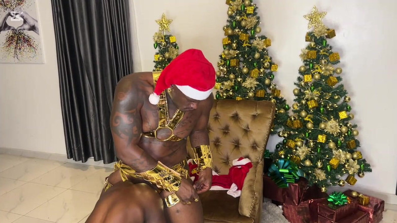 Porchey: Двое неумело трахают свою киску грубо, часть 1