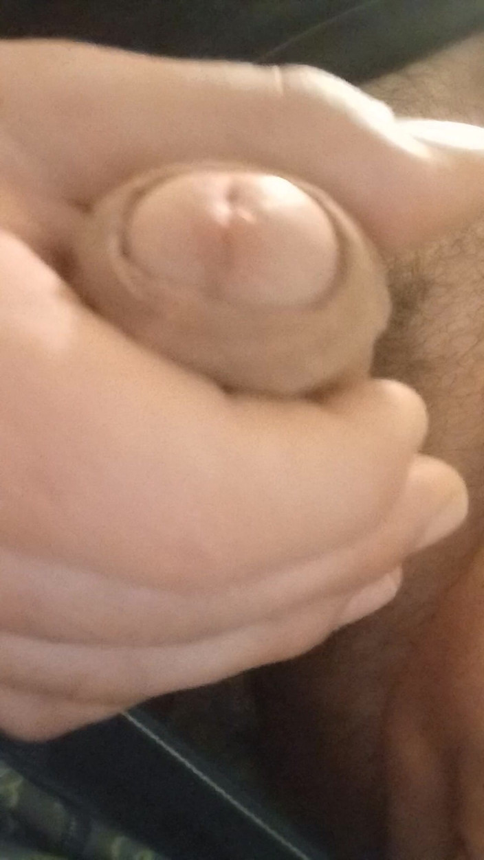 SexSense: Quieres que me corra en tu boca 2