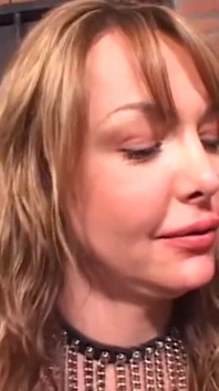 Tranny + tranny , real anal love story!