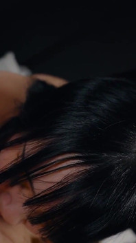 Asian Angel 20643