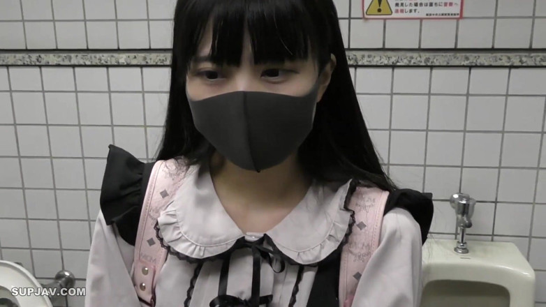 Asian cutie: Азіатський ангел 4152