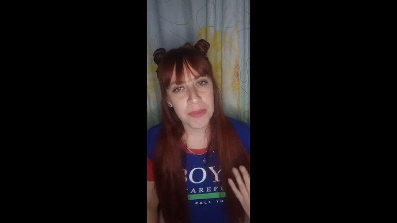 Tu Gauchita Argentina: जर्मन आत्मा की तरह गंध आ रही है