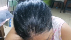 Adribella69: Meine Geile Stiefmutter Lutscht Gerne Meinen Schwanz Und Schluckt Mein...