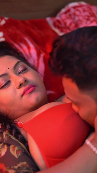 Cheating Husband Getting Caught! Desi Wife Sex