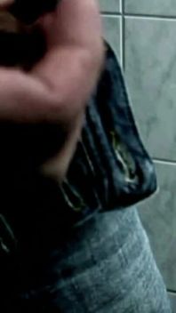 From One of My Lydia Films