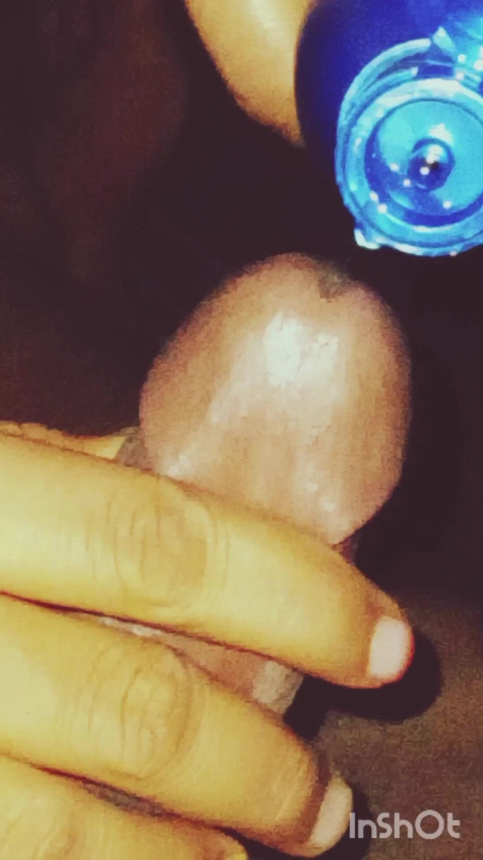 RushiTripathi2025: 4de nacht mijn vriendje