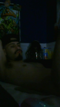 Chilliing
