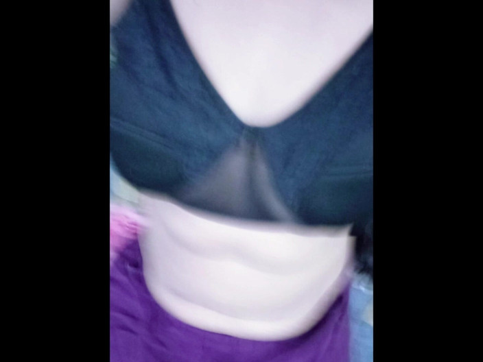 Angel Surovi Lata: こんにちは、みなさん、お元気ですか?皆さんが元気であることを願っています。私たちも元気です