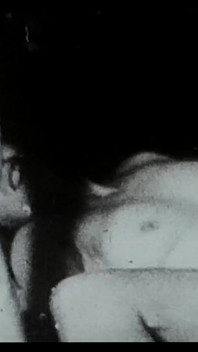 Vintage porn retro erotic theatre - Triple affair