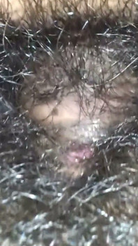 My husband records while I have sex with his friend