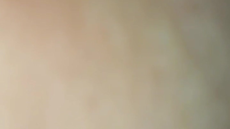 LoraBbw: Badanie zbliżenia piersi