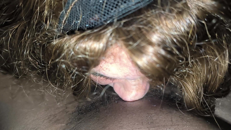 Fucker-G: I Ll Fill Your Mouth with My Big Cock and...