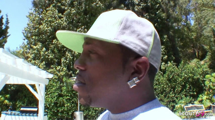Full porn collection: La sexy milf lisa ann con grandi tette di silicone...