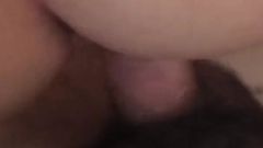 Arabic Cuckold Husband I Fuck His Beautiful Wife