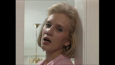 MCG Empire: Der Verrat Meines Mannes