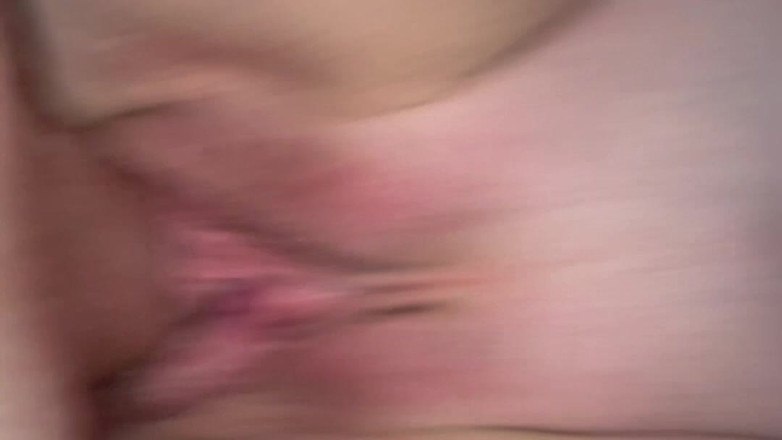 WildesDing: Amatérský sex