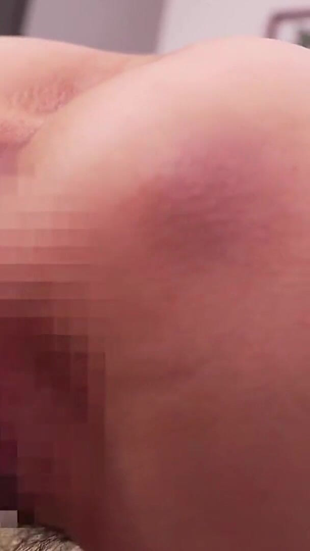 Asian Angel 24666 (A case of fling)