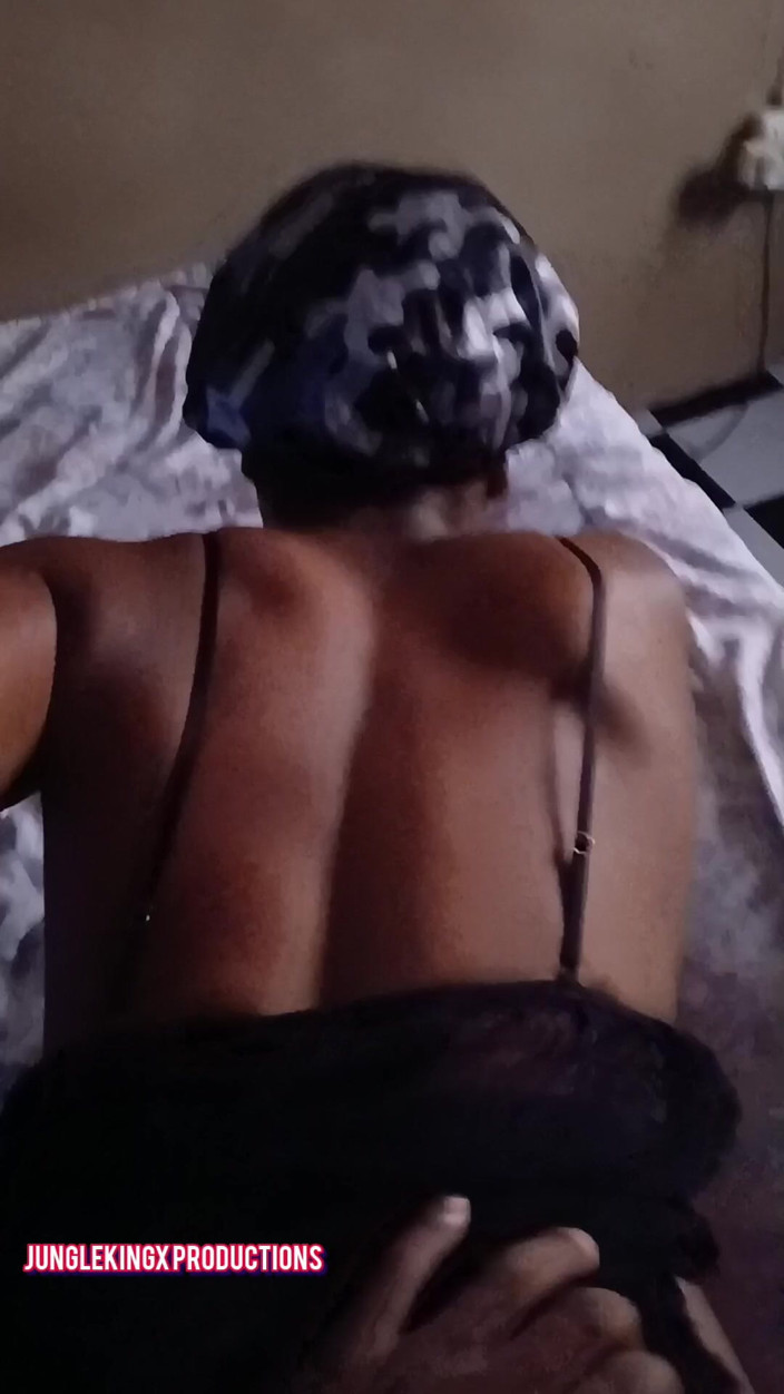 Junglekingxxx: Karanlık arzunun en iyileri